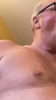 Cock Sucked Out