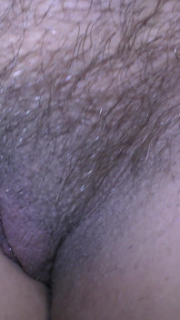 Very Fast Creampie in Pussy of Pregnant Wife From Dating Site - Milky Mari
