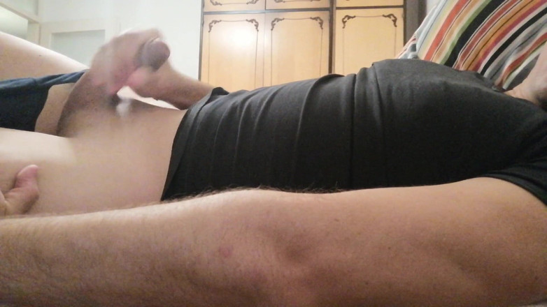Buldozer 401: Velmi sexy Buldozer!