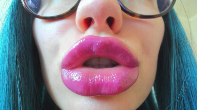 Rarible Diamond: Kissing Sound 6