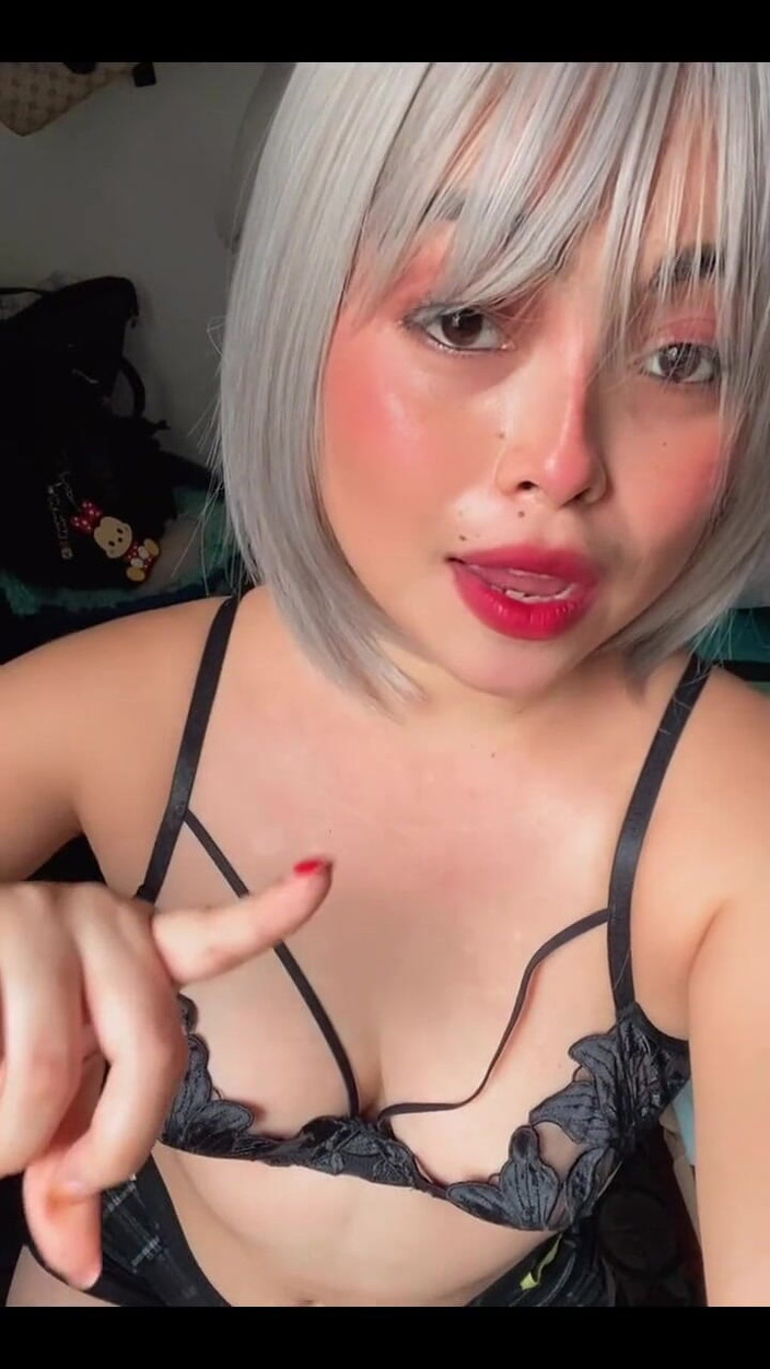 camicamilahotwife: Anne babaları hatırlayın, pazar günü deneyimlerim hakkında biraz konuşmak için...