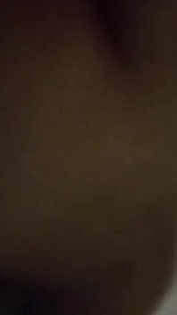 Pakistani Girl Shop Worker Cheating Sex with Owner on Charpayi