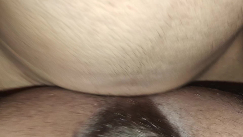 Small dick lover: Stepdad Punished Me Because He Had a Bad Day in...