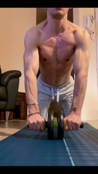 6 Packs Workout