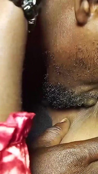 Solo Girl Got a Better Huge Dick Fuck and Cum