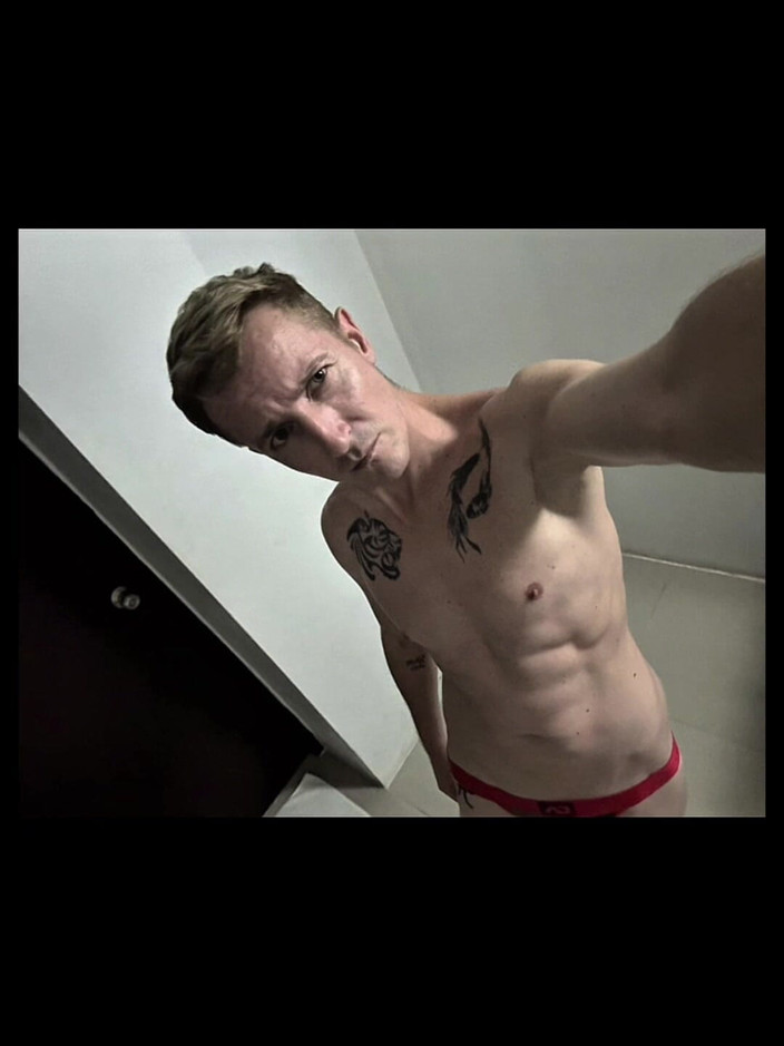 MMMax: Jen koláž z mých fotek