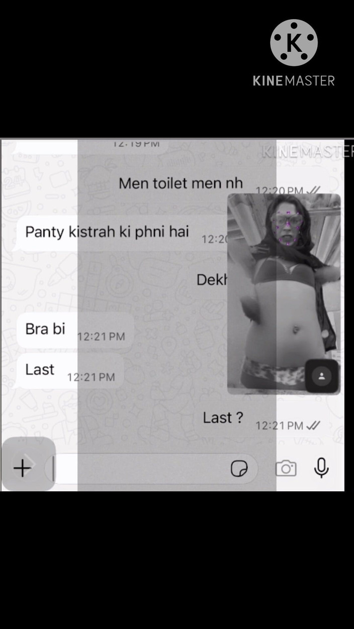 Apple00001: Diabeł woła