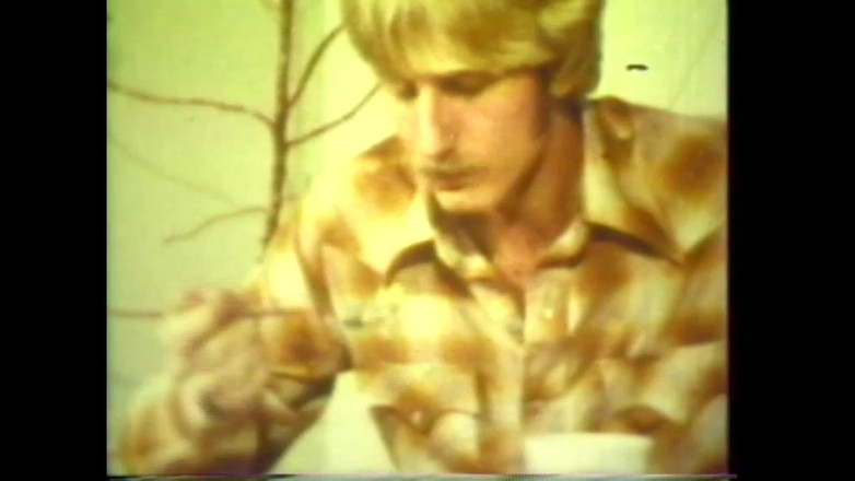 The Unforgettable: Gadis itu