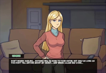 Cartoon Play: 마녀 사냥꾼 25부