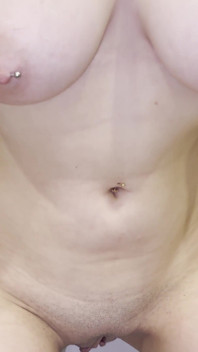 Nahaufnahme natursekt-zusammenstellung! Zeigt schmutzige polsterungen! POV!