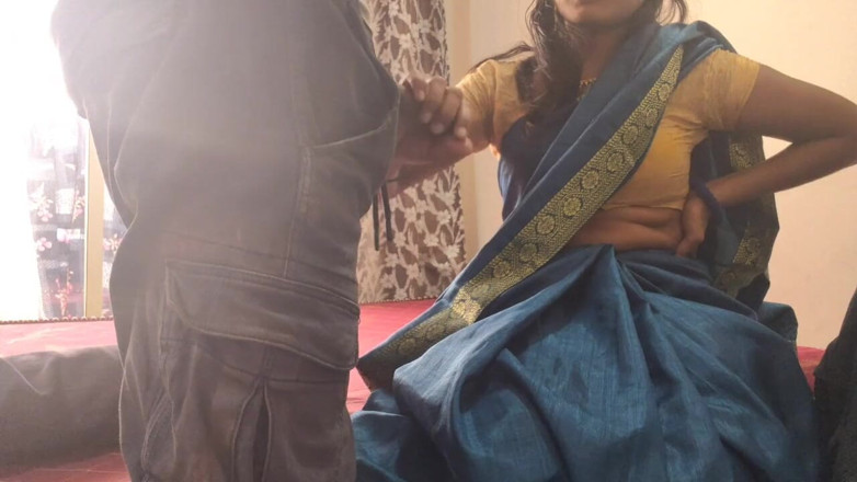 Mumbai Ashu: Old Girlfriend Called Me to Her House and Got Me...