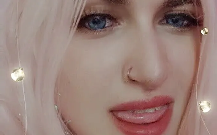 Aurae Wynfaren: Reason to fap [JOI]