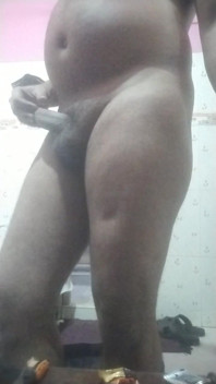 Mynice