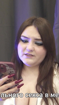 Porn Story - Vrouw en vriendin neuken man (Bi, Cuckold, anaal)