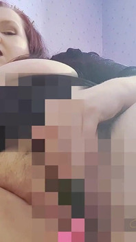 Tout ce que vous obtenez sont des pixels