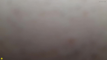 HeIsSooThin: Bạn bú tôi pov