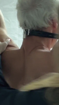 Rohrstockszene von black site 2