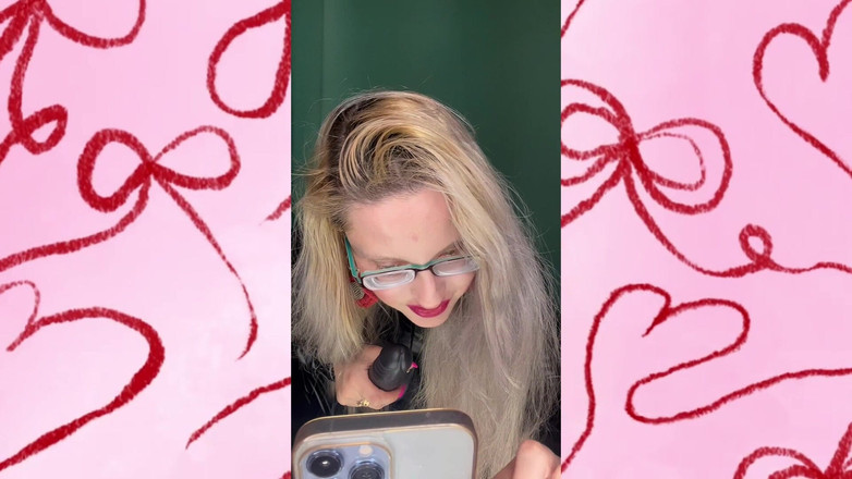 FinDom Goaldigger: Camminate nei suoi tacchi o senti il mio, addestramento di...