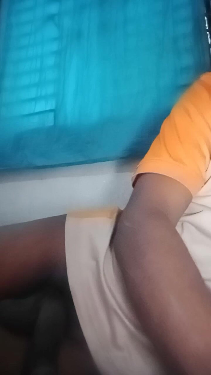 Bd Rajkumar: Стоны кончают с сильным оргазмом вместе