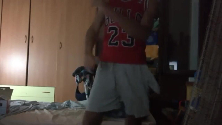 ceien: 널 위해 섹시해