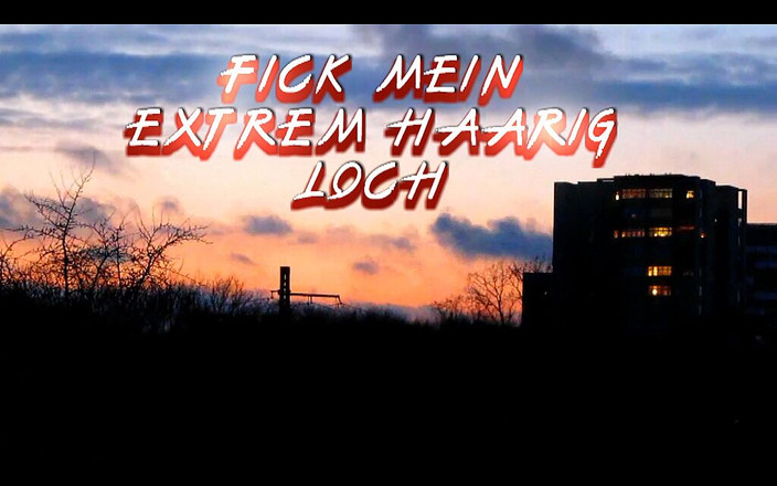 Lydia Privat: मेरे बेहद बालों वाले छेद को चोदो