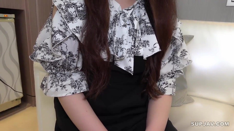Asian cutie: Asian Angel 22216