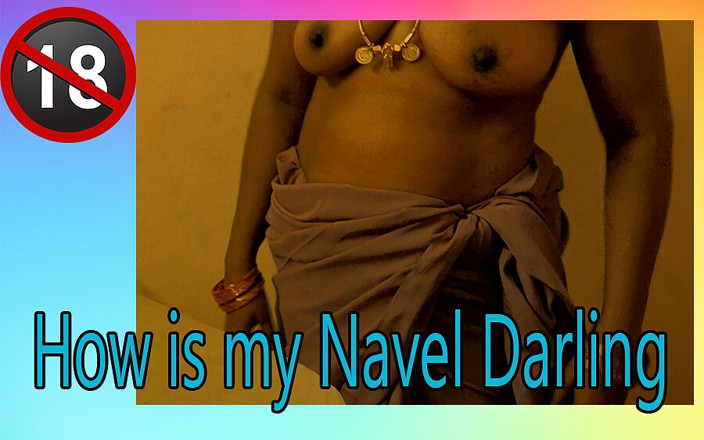 Delightrose: Indisk MILF Knullar Sin Mans Sekreterare