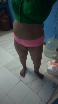 Mamãe gostosa