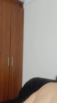 Voglio Che Mi Scopi Adesso. Non Voglio Più Essere Sola.