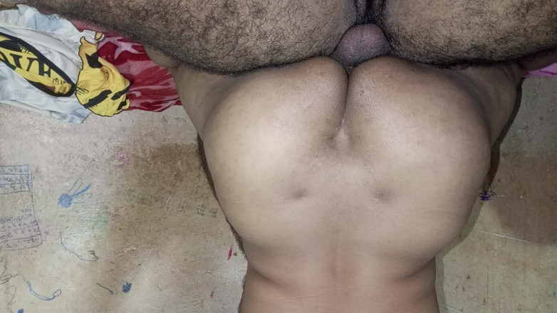 Mridulmadhu: 妻子性爱