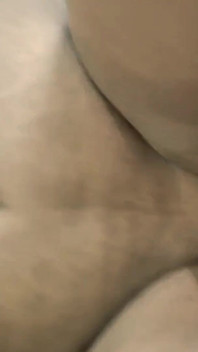 Real Stepsister and Stepbrother Hardcor Sex Desi Stepsister Stepsister Big Boobs Big Ass Big Local Sex Boyfriend Girlfriend