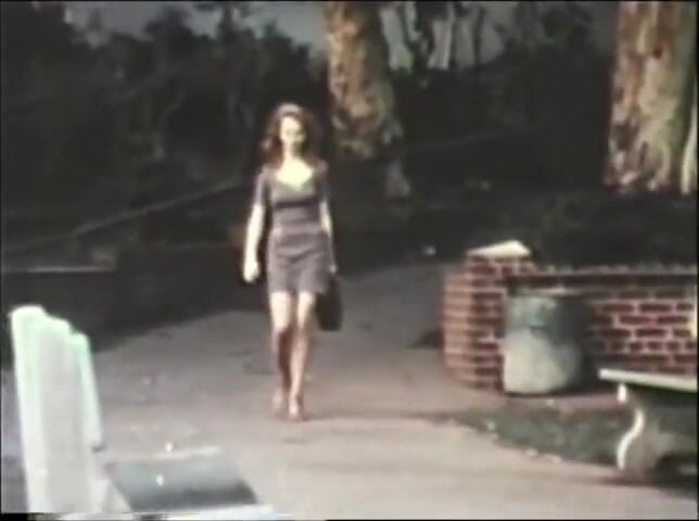 Vintage Usa: Our origin xxx... - Vol. 18