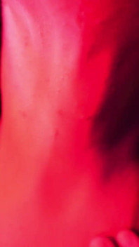 New Video Out Honey