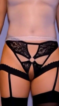 Die Besten Creampies in Melanie