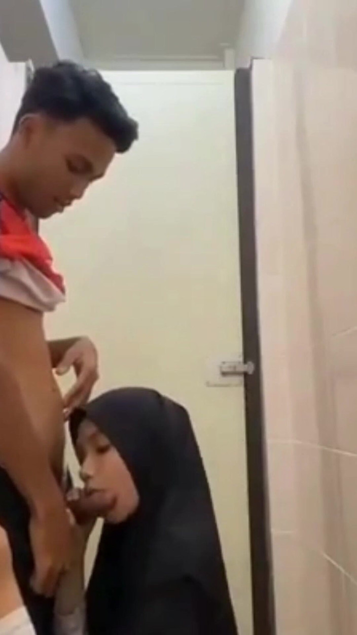 AnggelNis: Часть 2, лучший момент, Anggelnis