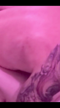 802964805961924608.mp4