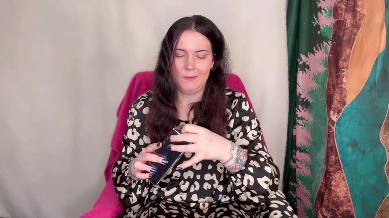 MissFFW: Miss Ffw unboxed il suo nuovo profumo