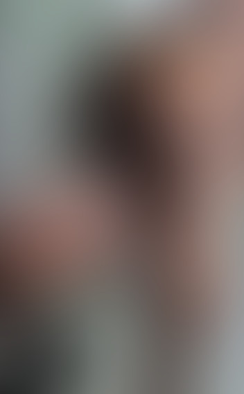 Locked due to age restriction