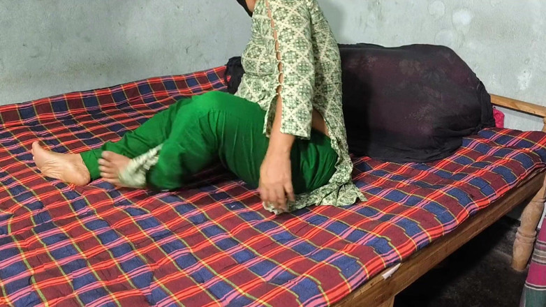 SAFI-SEXY: 我的大姐姐的快速时间屁股性爱视频