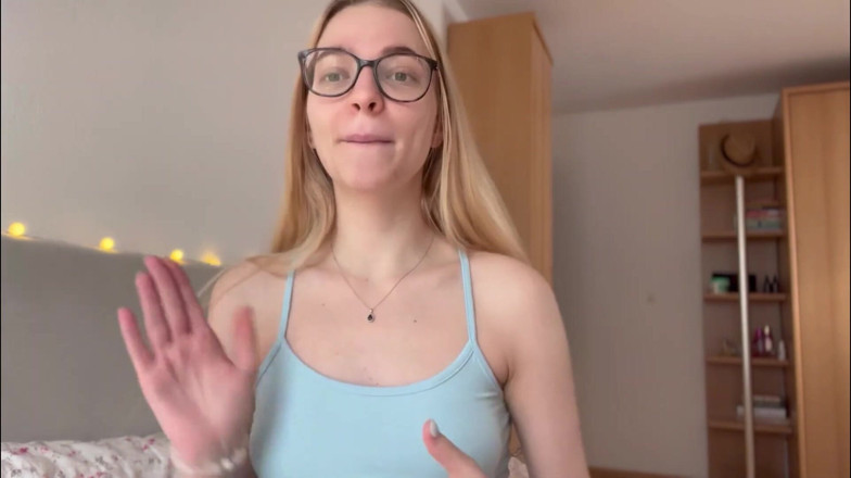 Goddess_Bella_Rae: 3 etapas da submissão masculina, amante mais bem avaliada.