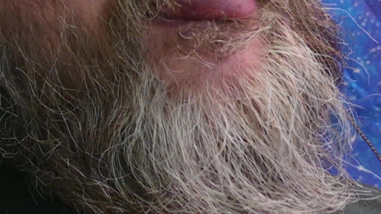 JJ7779: Phiên Edging