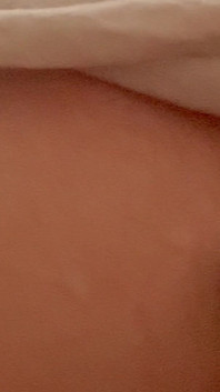 Rubbing One Out