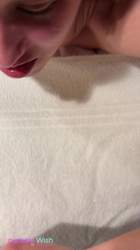 Camille Massage Bikini