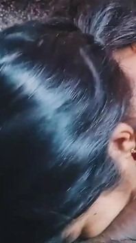 Indiana Priya Bhabhi fodida duro em casa sozinha