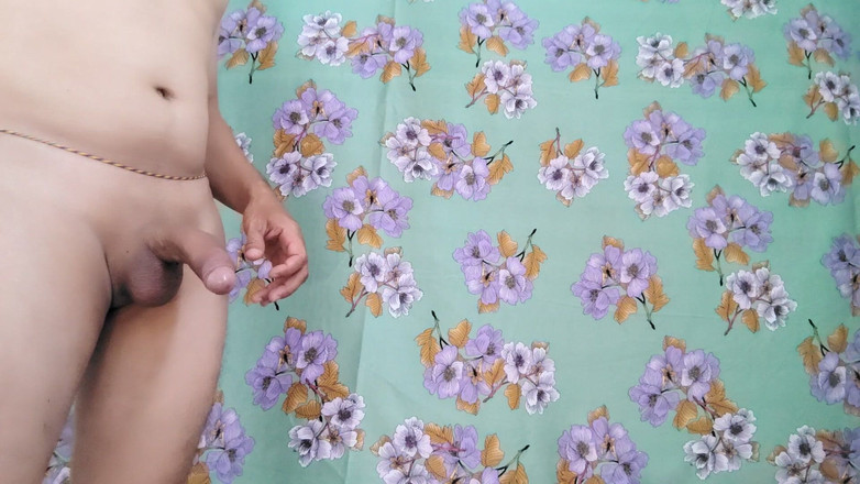 Valkyrie and Luigy Couple: Blowjob cantik