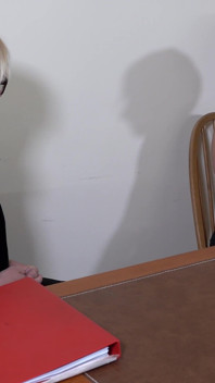 体育女主人需要痛苦