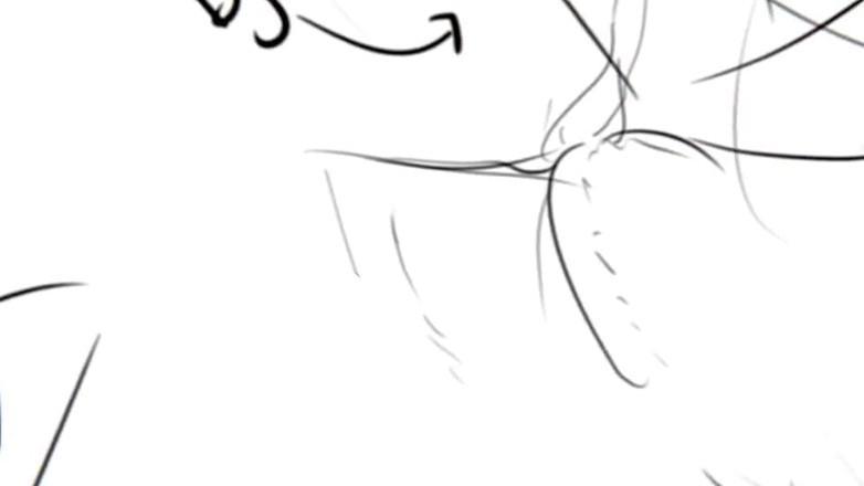 Desi hentai: Rogue adik tiri remaja Bat dikongkek oleh kawan Sonic – dub...