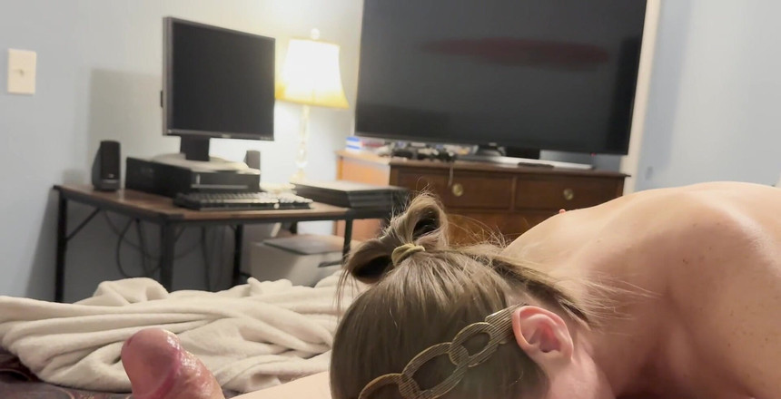 Sweet Marie: Dari Livestream Malam Tadi, Harapan Awak Nikmati! terakhir sehingga Ahad....