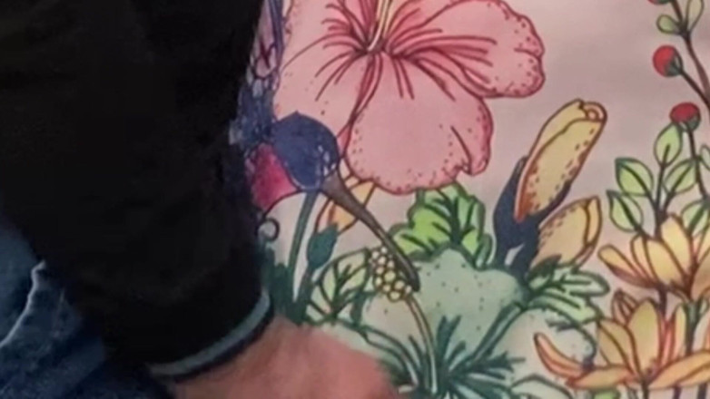 Niki studio: La moglie traditrice si è masturbata in una metropolitana affollata