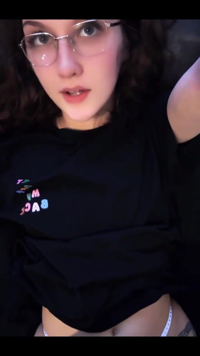 Domme Energy (Bunny and the BBC Bull)